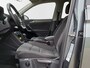 Volkswagen Tiguan Allspace 1.4 TSI Comfortline Business 7-Pers. /Pano/Trekh./Navi/Carplay/Cruise/Ergo stoelen/