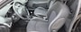 Peugeot 206 XR +
