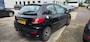 Peugeot 206 XR +