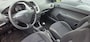 Peugeot 206 XR +