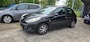 Peugeot 206 XR +
