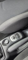 Peugeot 206 XR +