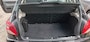 Peugeot 206 XR +