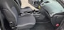 Peugeot 206 XR +