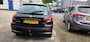 Peugeot 206 XR +
