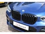 BMW X3 xDrive20i High Executive Edition |Panoramadak |Trekhaak