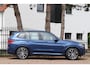 BMW X3 xDrive20i High Executive Edition |Panoramadak |Trekhaak