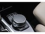 BMW X3 xDrive20i High Executive Edition |Panoramadak |Trekhaak
