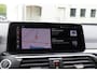 BMW X3 xDrive20i High Executive Edition |Panoramadak |Trekhaak