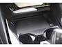 BMW X3 xDrive20i High Executive Edition |Panoramadak |Trekhaak