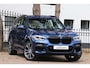 BMW X3 xDrive20i High Executive Edition |Panoramadak |Trekhaak