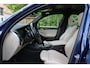 BMW X3 xDrive20i High Executive Edition |Panoramadak |Trekhaak