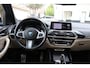 BMW X3 xDrive20i High Executive Edition |Panoramadak |Trekhaak