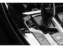 BMW X3 xDrive20i High Executive Edition |Panoramadak |Trekhaak