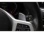 BMW X3 xDrive20i High Executive Edition |Panoramadak |Trekhaak