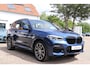 BMW X3 xDrive20i High Executive Edition |Panoramadak |Trekhaak