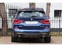 BMW X3 xDrive20i High Executive Edition |Panoramadak |Trekhaak