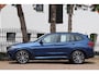 BMW X3 xDrive20i High Executive Edition |Panoramadak |Trekhaak
