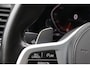 BMW X3 xDrive20i High Executive Edition |Panoramadak |Trekhaak