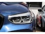 BMW X3 xDrive20i High Executive Edition |Panoramadak |Trekhaak