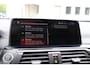 BMW X3 xDrive20i High Executive Edition |Panoramadak |Trekhaak