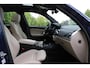 BMW X3 xDrive20i High Executive Edition |Panoramadak |Trekhaak