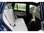 BMW X3 xDrive20i High Executive Edition |Panoramadak |Trekhaak