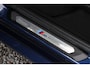 BMW X3 xDrive20i High Executive Edition |Panoramadak |Trekhaak