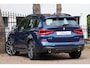 BMW X3 xDrive20i High Executive Edition |Panoramadak |Trekhaak
