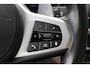 BMW X3 xDrive20i High Executive Edition |Panoramadak |Trekhaak