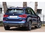 BMW X3 xDrive20i High Executive Edition |Panoramadak |Trekhaak
