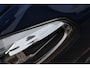 BMW X3 xDrive20i High Executive Edition |Panoramadak |Trekhaak