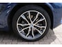 BMW X3 xDrive20i High Executive Edition |Panoramadak |Trekhaak