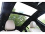 BMW X3 xDrive20i High Executive Edition |Panoramadak |Trekhaak