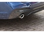 BMW X3 xDrive20i High Executive Edition |Panoramadak |Trekhaak