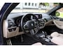 BMW X3 xDrive20i High Executive Edition |Panoramadak |Trekhaak