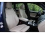 BMW X3 xDrive20i High Executive Edition |Panoramadak |Trekhaak