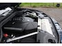 BMW X3 xDrive20i High Executive Edition |Panoramadak |Trekhaak