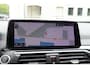 BMW X3 xDrive20i High Executive Edition |Panoramadak |Trekhaak