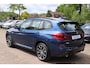 BMW X3 xDrive20i High Executive Edition |Panoramadak |Trekhaak