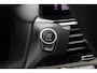 BMW X3 xDrive20i High Executive Edition |Panoramadak |Trekhaak