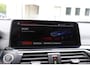 BMW X3 xDrive20i High Executive Edition |Panoramadak |Trekhaak
