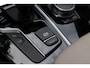 BMW X3 xDrive20i High Executive Edition |Panoramadak |Trekhaak
