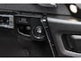 BMW X3 xDrive20i High Executive Edition |Panoramadak |Trekhaak