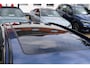 BMW X3 xDrive20i High Executive Edition |Panoramadak |Trekhaak