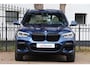 BMW X3 xDrive20i High Executive Edition |Panoramadak |Trekhaak