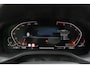 BMW X3 xDrive20i High Executive Edition |Panoramadak |Trekhaak
