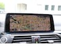 BMW X3 xDrive20i High Executive Edition |Panoramadak |Trekhaak