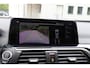 BMW X3 xDrive20i High Executive Edition |Panoramadak |Trekhaak