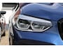 BMW X3 xDrive20i High Executive Edition |Panoramadak |Trekhaak